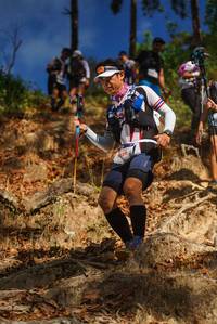 BIB: 889, 
                            <button type="button" onclick="openModal(19129214)" class="btn btn-primary btn-sm float-right btn-popup" data-toggle="modal" data-target=".modal-high-quality">
                        <i class="fas fa-shopping-cart"></i> Add to Cart
                    </button>
                                            <button type="button" onclick="isThisMe(19129214, true)" class="btn btn-success btn-sm float-right btn-popup btn-isme hidden" data-toggle="tooltip" data-placement="bottom" title="นี่คือรูปของคุณใช่ไหม คลิกที่นี่เพื่อเอาเข้าอัลบั้ม">
                        <i class="fas fa-plus"></i> Add to album
                    </button>
                    <button type="button" onclick="isThisMe(19129214, false)" class="btn btn-warning btn-sm float-right btn-popup btn-isnotme hidden">
                        <i class="fas fa-ban"></i> Remove from album
                    </button>