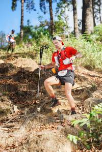 BIB: 3199
                            <button type="button" onclick="openModal(19122286)" class="btn btn-primary btn-sm float-right btn-popup" data-toggle="modal" data-target=".modal-high-quality">
                        <i class="fas fa-shopping-cart"></i> Add to Cart
                    </button>
                                            <button type="button" onclick="isThisMe(19122286, true)" class="btn btn-success btn-sm float-right btn-popup btn-isme hidden" data-toggle="tooltip" data-placement="bottom" title="นี่คือรูปของคุณใช่ไหม คลิกที่นี่เพื่อเอาเข้าอัลบั้ม">
                        <i class="fas fa-plus"></i> Add to album
                    </button>
                    <button type="button" onclick="isThisMe(19122286, false)" class="btn btn-warning btn-sm float-right btn-popup btn-isnotme hidden">
                        <i class="fas fa-ban"></i> Remove from album
                    </button>