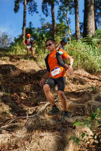 BIB: 6482
                            <button type="button" onclick="openModal(19122073)" class="btn btn-primary btn-sm float-right btn-popup" data-toggle="modal" data-target=".modal-high-quality">
                        <i class="fas fa-shopping-cart"></i> Add to Cart
                    </button>
                                            <button type="button" onclick="isThisMe(19122073, true)" class="btn btn-success btn-sm float-right btn-popup btn-isme hidden" data-toggle="tooltip" data-placement="bottom" title="นี่คือรูปของคุณใช่ไหม คลิกที่นี่เพื่อเอาเข้าอัลบั้ม">
                        <i class="fas fa-plus"></i> Add to album
                    </button>
                    <button type="button" onclick="isThisMe(19122073, false)" class="btn btn-warning btn-sm float-right btn-popup btn-isnotme hidden">
                        <i class="fas fa-ban"></i> Remove from album
                    </button>