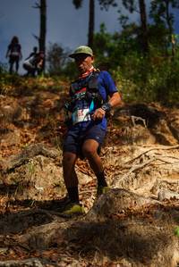 BIB: 
                            <button type="button" onclick="openModal(19129448)" class="btn btn-primary btn-sm float-right btn-popup" data-toggle="modal" data-target=".modal-high-quality">
                        <i class="fas fa-shopping-cart"></i> Add to Cart
                    </button>
                                            <button type="button" onclick="isThisMe(19129448, true)" class="btn btn-success btn-sm float-right btn-popup btn-isme hidden" data-toggle="tooltip" data-placement="bottom" title="นี่คือรูปของคุณใช่ไหม คลิกที่นี่เพื่อเอาเข้าอัลบั้ม">
                        <i class="fas fa-plus"></i> Add to album
                    </button>
                    <button type="button" onclick="isThisMe(19129448, false)" class="btn btn-warning btn-sm float-right btn-popup btn-isnotme hidden">
                        <i class="fas fa-ban"></i> Remove from album
                    </button>