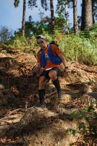 BIB: 
                            <button type="button" onclick="openModal(19121727)" class="btn btn-primary btn-sm float-right btn-popup" data-toggle="modal" data-target=".modal-high-quality">
                        <i class="fas fa-shopping-cart"></i> Add to Cart
                    </button>
                                            <button type="button" onclick="isThisMe(19121727, true)" class="btn btn-success btn-sm float-right btn-popup btn-isme hidden" data-toggle="tooltip" data-placement="bottom" title="นี่คือรูปของคุณใช่ไหม คลิกที่นี่เพื่อเอาเข้าอัลบั้ม">
                        <i class="fas fa-plus"></i> Add to album
                    </button>
                    <button type="button" onclick="isThisMe(19121727, false)" class="btn btn-warning btn-sm float-right btn-popup btn-isnotme hidden">
                        <i class="fas fa-ban"></i> Remove from album
                    </button>