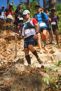 BIB: 347
                            <button type="button" onclick="openModal(19136709)" class="btn btn-primary btn-sm float-right btn-popup" data-toggle="modal" data-target=".modal-high-quality">
                        <i class="fas fa-shopping-cart"></i> Add to Cart
                    </button>
                                            <button type="button" onclick="isThisMe(19136709, true)" class="btn btn-success btn-sm float-right btn-popup btn-isme hidden" data-toggle="tooltip" data-placement="bottom" title="นี่คือรูปของคุณใช่ไหม คลิกที่นี่เพื่อเอาเข้าอัลบั้ม">
                        <i class="fas fa-plus"></i> Add to album
                    </button>
                    <button type="button" onclick="isThisMe(19136709, false)" class="btn btn-warning btn-sm float-right btn-popup btn-isnotme hidden">
                        <i class="fas fa-ban"></i> Remove from album
                    </button>