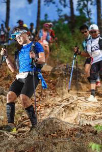 BIB: 9163
                            <button type="button" onclick="openModal(19133239)" class="btn btn-primary btn-sm float-right btn-popup" data-toggle="modal" data-target=".modal-high-quality">
                        <i class="fas fa-shopping-cart"></i> Add to Cart
                    </button>
                                            <button type="button" onclick="isThisMe(19133239, true)" class="btn btn-success btn-sm float-right btn-popup btn-isme hidden" data-toggle="tooltip" data-placement="bottom" title="นี่คือรูปของคุณใช่ไหม คลิกที่นี่เพื่อเอาเข้าอัลบั้ม">
                        <i class="fas fa-plus"></i> Add to album
                    </button>
                    <button type="button" onclick="isThisMe(19133239, false)" class="btn btn-warning btn-sm float-right btn-popup btn-isnotme hidden">
                        <i class="fas fa-ban"></i> Remove from album
                    </button>