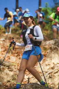 BIB: 9685
                            <button type="button" onclick="openModal(19141226)" class="btn btn-primary btn-sm float-right btn-popup" data-toggle="modal" data-target=".modal-high-quality">
                        <i class="fas fa-shopping-cart"></i> Add to Cart
                    </button>
                                            <button type="button" onclick="isThisMe(19141226, true)" class="btn btn-success btn-sm float-right btn-popup btn-isme hidden" data-toggle="tooltip" data-placement="bottom" title="นี่คือรูปของคุณใช่ไหม คลิกที่นี่เพื่อเอาเข้าอัลบั้ม">
                        <i class="fas fa-plus"></i> Add to album
                    </button>
                    <button type="button" onclick="isThisMe(19141226, false)" class="btn btn-warning btn-sm float-right btn-popup btn-isnotme hidden">
                        <i class="fas fa-ban"></i> Remove from album
                    </button>