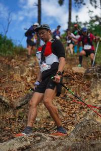 BIB: 369
                            <button type="button" onclick="openModal(19136267)" class="btn btn-primary btn-sm float-right btn-popup" data-toggle="modal" data-target=".modal-high-quality">
                        <i class="fas fa-shopping-cart"></i> Add to Cart
                    </button>
                                            <button type="button" onclick="isThisMe(19136267, true)" class="btn btn-success btn-sm float-right btn-popup btn-isme hidden" data-toggle="tooltip" data-placement="bottom" title="นี่คือรูปของคุณใช่ไหม คลิกที่นี่เพื่อเอาเข้าอัลบั้ม">
                        <i class="fas fa-plus"></i> Add to album
                    </button>
                    <button type="button" onclick="isThisMe(19136267, false)" class="btn btn-warning btn-sm float-right btn-popup btn-isnotme hidden">
                        <i class="fas fa-ban"></i> Remove from album
                    </button>