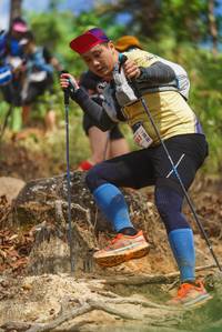 BIB: 183
                            <button type="button" onclick="openModal(19145588)" class="btn btn-primary btn-sm float-right btn-popup" data-toggle="modal" data-target=".modal-high-quality">
                        <i class="fas fa-shopping-cart"></i> Add to Cart
                    </button>
                                            <button type="button" onclick="isThisMe(19145588, true)" class="btn btn-success btn-sm float-right btn-popup btn-isme hidden" data-toggle="tooltip" data-placement="bottom" title="นี่คือรูปของคุณใช่ไหม คลิกที่นี่เพื่อเอาเข้าอัลบั้ม">
                        <i class="fas fa-plus"></i> Add to album
                    </button>
                    <button type="button" onclick="isThisMe(19145588, false)" class="btn btn-warning btn-sm float-right btn-popup btn-isnotme hidden">
                        <i class="fas fa-ban"></i> Remove from album
                    </button>