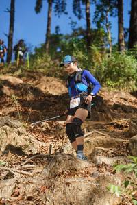 BIB: 279
                            <button type="button" onclick="openModal(19123920)" class="btn btn-primary btn-sm float-right btn-popup" data-toggle="modal" data-target=".modal-high-quality">
                        <i class="fas fa-shopping-cart"></i> Add to Cart
                    </button>
                                            <button type="button" onclick="isThisMe(19123920, true)" class="btn btn-success btn-sm float-right btn-popup btn-isme hidden" data-toggle="tooltip" data-placement="bottom" title="นี่คือรูปของคุณใช่ไหม คลิกที่นี่เพื่อเอาเข้าอัลบั้ม">
                        <i class="fas fa-plus"></i> Add to album
                    </button>
                    <button type="button" onclick="isThisMe(19123920, false)" class="btn btn-warning btn-sm float-right btn-popup btn-isnotme hidden">
                        <i class="fas fa-ban"></i> Remove from album
                    </button>