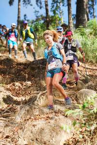 BIB: 5262, 
                            <button type="button" onclick="openModal(19122877)" class="btn btn-primary btn-sm float-right btn-popup" data-toggle="modal" data-target=".modal-high-quality">
                        <i class="fas fa-shopping-cart"></i> Add to Cart
                    </button>
                                            <button type="button" onclick="isThisMe(19122877, true)" class="btn btn-success btn-sm float-right btn-popup btn-isme hidden" data-toggle="tooltip" data-placement="bottom" title="นี่คือรูปของคุณใช่ไหม คลิกที่นี่เพื่อเอาเข้าอัลบั้ม">
                        <i class="fas fa-plus"></i> Add to album
                    </button>
                    <button type="button" onclick="isThisMe(19122877, false)" class="btn btn-warning btn-sm float-right btn-popup btn-isnotme hidden">
                        <i class="fas fa-ban"></i> Remove from album
                    </button>