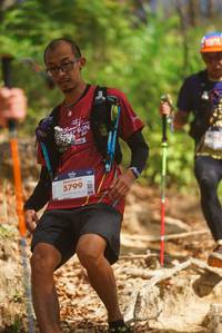 BIB: 5799
                            <button type="button" onclick="openModal(19137440)" class="btn btn-primary btn-sm float-right btn-popup" data-toggle="modal" data-target=".modal-high-quality">
                        <i class="fas fa-shopping-cart"></i> Add to Cart
                    </button>
                                            <button type="button" onclick="isThisMe(19137440, true)" class="btn btn-success btn-sm float-right btn-popup btn-isme hidden" data-toggle="tooltip" data-placement="bottom" title="นี่คือรูปของคุณใช่ไหม คลิกที่นี่เพื่อเอาเข้าอัลบั้ม">
                        <i class="fas fa-plus"></i> Add to album
                    </button>
                    <button type="button" onclick="isThisMe(19137440, false)" class="btn btn-warning btn-sm float-right btn-popup btn-isnotme hidden">
                        <i class="fas fa-ban"></i> Remove from album
                    </button>