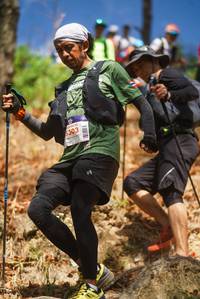 BIB: 10344, 5303
                            <button type="button" onclick="openModal(19142636)" class="btn btn-primary btn-sm float-right btn-popup" data-toggle="modal" data-target=".modal-high-quality">
                        <i class="fas fa-shopping-cart"></i> Add to Cart
                    </button>
                                            <button type="button" onclick="isThisMe(19142636, true)" class="btn btn-success btn-sm float-right btn-popup btn-isme hidden" data-toggle="tooltip" data-placement="bottom" title="นี่คือรูปของคุณใช่ไหม คลิกที่นี่เพื่อเอาเข้าอัลบั้ม">
                        <i class="fas fa-plus"></i> Add to album
                    </button>
                    <button type="button" onclick="isThisMe(19142636, false)" class="btn btn-warning btn-sm float-right btn-popup btn-isnotme hidden">
                        <i class="fas fa-ban"></i> Remove from album
                    </button>