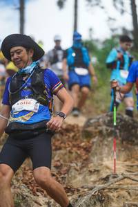 BIB: 119
                            <button type="button" onclick="openModal(19140448)" class="btn btn-primary btn-sm float-right btn-popup" data-toggle="modal" data-target=".modal-high-quality">
                        <i class="fas fa-shopping-cart"></i> Add to Cart
                    </button>
                                            <button type="button" onclick="isThisMe(19140448, true)" class="btn btn-success btn-sm float-right btn-popup btn-isme hidden" data-toggle="tooltip" data-placement="bottom" title="นี่คือรูปของคุณใช่ไหม คลิกที่นี่เพื่อเอาเข้าอัลบั้ม">
                        <i class="fas fa-plus"></i> Add to album
                    </button>
                    <button type="button" onclick="isThisMe(19140448, false)" class="btn btn-warning btn-sm float-right btn-popup btn-isnotme hidden">
                        <i class="fas fa-ban"></i> Remove from album
                    </button>