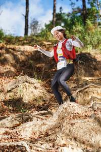 BIB: 222
                            <button type="button" onclick="openModal(19122579)" class="btn btn-primary btn-sm float-right btn-popup" data-toggle="modal" data-target=".modal-high-quality">
                        <i class="fas fa-shopping-cart"></i> Add to Cart
                    </button>
                                            <button type="button" onclick="isThisMe(19122579, true)" class="btn btn-success btn-sm float-right btn-popup btn-isme hidden" data-toggle="tooltip" data-placement="bottom" title="นี่คือรูปของคุณใช่ไหม คลิกที่นี่เพื่อเอาเข้าอัลบั้ม">
                        <i class="fas fa-plus"></i> Add to album
                    </button>
                    <button type="button" onclick="isThisMe(19122579, false)" class="btn btn-warning btn-sm float-right btn-popup btn-isnotme hidden">
                        <i class="fas fa-ban"></i> Remove from album
                    </button>