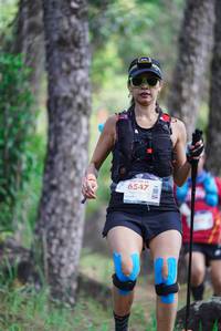 BIB: 6547
                            <button type="button" onclick="openModal(19148281)" class="btn btn-primary btn-sm float-right btn-popup" data-toggle="modal" data-target=".modal-high-quality">
                        <i class="fas fa-shopping-cart"></i> Add to Cart
                    </button>
                                            <button type="button" onclick="isThisMe(19148281, true)" class="btn btn-success btn-sm float-right btn-popup btn-isme hidden" data-toggle="tooltip" data-placement="bottom" title="นี่คือรูปของคุณใช่ไหม คลิกที่นี่เพื่อเอาเข้าอัลบั้ม">
                        <i class="fas fa-plus"></i> Add to album
                    </button>
                    <button type="button" onclick="isThisMe(19148281, false)" class="btn btn-warning btn-sm float-right btn-popup btn-isnotme hidden">
                        <i class="fas fa-ban"></i> Remove from album
                    </button>