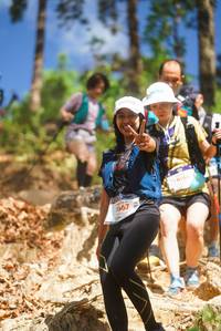 BIB: 
                            <button type="button" onclick="openModal(19138419)" class="btn btn-primary btn-sm float-right btn-popup" data-toggle="modal" data-target=".modal-high-quality">
                        <i class="fas fa-shopping-cart"></i> Add to Cart
                    </button>
                                            <button type="button" onclick="isThisMe(19138419, true)" class="btn btn-success btn-sm float-right btn-popup btn-isme hidden" data-toggle="tooltip" data-placement="bottom" title="นี่คือรูปของคุณใช่ไหม คลิกที่นี่เพื่อเอาเข้าอัลบั้ม">
                        <i class="fas fa-plus"></i> Add to album
                    </button>
                    <button type="button" onclick="isThisMe(19138419, false)" class="btn btn-warning btn-sm float-right btn-popup btn-isnotme hidden">
                        <i class="fas fa-ban"></i> Remove from album
                    </button>