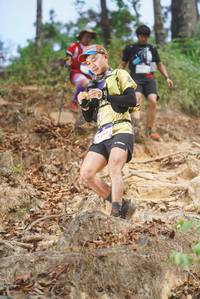 BIB: 
                            <button type="button" onclick="openModal(19134950)" class="btn btn-primary btn-sm float-right btn-popup" data-toggle="modal" data-target=".modal-high-quality">
                        <i class="fas fa-shopping-cart"></i> Add to Cart
                    </button>
                                            <button type="button" onclick="isThisMe(19134950, true)" class="btn btn-success btn-sm float-right btn-popup btn-isme hidden" data-toggle="tooltip" data-placement="bottom" title="นี่คือรูปของคุณใช่ไหม คลิกที่นี่เพื่อเอาเข้าอัลบั้ม">
                        <i class="fas fa-plus"></i> Add to album
                    </button>
                    <button type="button" onclick="isThisMe(19134950, false)" class="btn btn-warning btn-sm float-right btn-popup btn-isnotme hidden">
                        <i class="fas fa-ban"></i> Remove from album
                    </button>