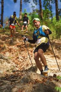 BIB: 
                            <button type="button" onclick="openModal(19137286)" class="btn btn-primary btn-sm float-right btn-popup" data-toggle="modal" data-target=".modal-high-quality">
                        <i class="fas fa-shopping-cart"></i> Add to Cart
                    </button>
                                            <button type="button" onclick="isThisMe(19137286, true)" class="btn btn-success btn-sm float-right btn-popup btn-isme hidden" data-toggle="tooltip" data-placement="bottom" title="นี่คือรูปของคุณใช่ไหม คลิกที่นี่เพื่อเอาเข้าอัลบั้ม">
                        <i class="fas fa-plus"></i> Add to album
                    </button>
                    <button type="button" onclick="isThisMe(19137286, false)" class="btn btn-warning btn-sm float-right btn-popup btn-isnotme hidden">
                        <i class="fas fa-ban"></i> Remove from album
                    </button>