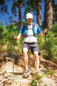 BIB: 
                            <button type="button" onclick="openModal(19138646)" class="btn btn-primary btn-sm float-right btn-popup" data-toggle="modal" data-target=".modal-high-quality">
                        <i class="fas fa-shopping-cart"></i> Add to Cart
                    </button>
                                            <button type="button" onclick="isThisMe(19138646, true)" class="btn btn-success btn-sm float-right btn-popup btn-isme hidden" data-toggle="tooltip" data-placement="bottom" title="นี่คือรูปของคุณใช่ไหม คลิกที่นี่เพื่อเอาเข้าอัลบั้ม">
                        <i class="fas fa-plus"></i> Add to album
                    </button>
                    <button type="button" onclick="isThisMe(19138646, false)" class="btn btn-warning btn-sm float-right btn-popup btn-isnotme hidden">
                        <i class="fas fa-ban"></i> Remove from album
                    </button>