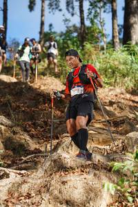 BIB: 
                            <button type="button" onclick="openModal(19122428)" class="btn btn-primary btn-sm float-right btn-popup" data-toggle="modal" data-target=".modal-high-quality">
                        <i class="fas fa-shopping-cart"></i> Add to Cart
                    </button>
                                            <button type="button" onclick="isThisMe(19122428, true)" class="btn btn-success btn-sm float-right btn-popup btn-isme hidden" data-toggle="tooltip" data-placement="bottom" title="นี่คือรูปของคุณใช่ไหม คลิกที่นี่เพื่อเอาเข้าอัลบั้ม">
                        <i class="fas fa-plus"></i> Add to album
                    </button>
                    <button type="button" onclick="isThisMe(19122428, false)" class="btn btn-warning btn-sm float-right btn-popup btn-isnotme hidden">
                        <i class="fas fa-ban"></i> Remove from album
                    </button>