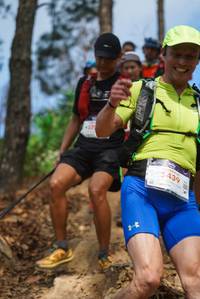 BIB: 375, 200434, 5439
                            <button type="button" onclick="openModal(19130816)" class="btn btn-primary btn-sm float-right btn-popup" data-toggle="modal" data-target=".modal-high-quality">
                        <i class="fas fa-shopping-cart"></i> Add to Cart
                    </button>
                                            <button type="button" onclick="isThisMe(19130816, true)" class="btn btn-success btn-sm float-right btn-popup btn-isme hidden" data-toggle="tooltip" data-placement="bottom" title="นี่คือรูปของคุณใช่ไหม คลิกที่นี่เพื่อเอาเข้าอัลบั้ม">
                        <i class="fas fa-plus"></i> Add to album
                    </button>
                    <button type="button" onclick="isThisMe(19130816, false)" class="btn btn-warning btn-sm float-right btn-popup btn-isnotme hidden">
                        <i class="fas fa-ban"></i> Remove from album
                    </button>