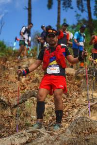 BIB: 5866
                            <button type="button" onclick="openModal(19135767)" class="btn btn-primary btn-sm float-right btn-popup" data-toggle="modal" data-target=".modal-high-quality">
                        <i class="fas fa-shopping-cart"></i> Add to Cart
                    </button>
                                            <button type="button" onclick="isThisMe(19135767, true)" class="btn btn-success btn-sm float-right btn-popup btn-isme hidden" data-toggle="tooltip" data-placement="bottom" title="นี่คือรูปของคุณใช่ไหม คลิกที่นี่เพื่อเอาเข้าอัลบั้ม">
                        <i class="fas fa-plus"></i> Add to album
                    </button>
                    <button type="button" onclick="isThisMe(19135767, false)" class="btn btn-warning btn-sm float-right btn-popup btn-isnotme hidden">
                        <i class="fas fa-ban"></i> Remove from album
                    </button>