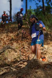 BIB: 295, 5624
                            <button type="button" onclick="openModal(19132982)" class="btn btn-primary btn-sm float-right btn-popup" data-toggle="modal" data-target=".modal-high-quality">
                        <i class="fas fa-shopping-cart"></i> Add to Cart
                    </button>
                                            <button type="button" onclick="isThisMe(19132982, true)" class="btn btn-success btn-sm float-right btn-popup btn-isme hidden" data-toggle="tooltip" data-placement="bottom" title="นี่คือรูปของคุณใช่ไหม คลิกที่นี่เพื่อเอาเข้าอัลบั้ม">
                        <i class="fas fa-plus"></i> Add to album
                    </button>
                    <button type="button" onclick="isThisMe(19132982, false)" class="btn btn-warning btn-sm float-right btn-popup btn-isnotme hidden">
                        <i class="fas fa-ban"></i> Remove from album
                    </button>