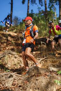 BIB: 
                            <button type="button" onclick="openModal(19123883)" class="btn btn-primary btn-sm float-right btn-popup" data-toggle="modal" data-target=".modal-high-quality">
                        <i class="fas fa-shopping-cart"></i> Add to Cart
                    </button>
                                            <button type="button" onclick="isThisMe(19123883, true)" class="btn btn-success btn-sm float-right btn-popup btn-isme hidden" data-toggle="tooltip" data-placement="bottom" title="นี่คือรูปของคุณใช่ไหม คลิกที่นี่เพื่อเอาเข้าอัลบั้ม">
                        <i class="fas fa-plus"></i> Add to album
                    </button>
                    <button type="button" onclick="isThisMe(19123883, false)" class="btn btn-warning btn-sm float-right btn-popup btn-isnotme hidden">
                        <i class="fas fa-ban"></i> Remove from album
                    </button>