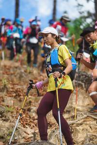 BIB: 
                            <button type="button" onclick="openModal(19140612)" class="btn btn-primary btn-sm float-right btn-popup" data-toggle="modal" data-target=".modal-high-quality">
                        <i class="fas fa-shopping-cart"></i> Add to Cart
                    </button>
                                            <button type="button" onclick="isThisMe(19140612, true)" class="btn btn-success btn-sm float-right btn-popup btn-isme hidden" data-toggle="tooltip" data-placement="bottom" title="นี่คือรูปของคุณใช่ไหม คลิกที่นี่เพื่อเอาเข้าอัลบั้ม">
                        <i class="fas fa-plus"></i> Add to album
                    </button>
                    <button type="button" onclick="isThisMe(19140612, false)" class="btn btn-warning btn-sm float-right btn-popup btn-isnotme hidden">
                        <i class="fas fa-ban"></i> Remove from album
                    </button>