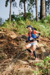 BIB: 
                            <button type="button" onclick="openModal(19149287)" class="btn btn-primary btn-sm float-right btn-popup" data-toggle="modal" data-target=".modal-high-quality">
                        <i class="fas fa-shopping-cart"></i> Add to Cart
                    </button>
                                            <button type="button" onclick="isThisMe(19149287, true)" class="btn btn-success btn-sm float-right btn-popup btn-isme hidden" data-toggle="tooltip" data-placement="bottom" title="นี่คือรูปของคุณใช่ไหม คลิกที่นี่เพื่อเอาเข้าอัลบั้ม">
                        <i class="fas fa-plus"></i> Add to album
                    </button>
                    <button type="button" onclick="isThisMe(19149287, false)" class="btn btn-warning btn-sm float-right btn-popup btn-isnotme hidden">
                        <i class="fas fa-ban"></i> Remove from album
                    </button>