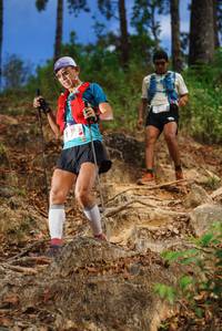 BIB: 
                            <button type="button" onclick="openModal(19125740)" class="btn btn-primary btn-sm float-right btn-popup" data-toggle="modal" data-target=".modal-high-quality">
                        <i class="fas fa-shopping-cart"></i> Add to Cart
                    </button>
                                            <button type="button" onclick="isThisMe(19125740, true)" class="btn btn-success btn-sm float-right btn-popup btn-isme hidden" data-toggle="tooltip" data-placement="bottom" title="นี่คือรูปของคุณใช่ไหม คลิกที่นี่เพื่อเอาเข้าอัลบั้ม">
                        <i class="fas fa-plus"></i> Add to album
                    </button>
                    <button type="button" onclick="isThisMe(19125740, false)" class="btn btn-warning btn-sm float-right btn-popup btn-isnotme hidden">
                        <i class="fas fa-ban"></i> Remove from album
                    </button>