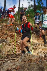 BIB: 6168
                            <button type="button" onclick="openModal(19136226)" class="btn btn-primary btn-sm float-right btn-popup" data-toggle="modal" data-target=".modal-high-quality">
                        <i class="fas fa-shopping-cart"></i> Add to Cart
                    </button>
                                            <button type="button" onclick="isThisMe(19136226, true)" class="btn btn-success btn-sm float-right btn-popup btn-isme hidden" data-toggle="tooltip" data-placement="bottom" title="นี่คือรูปของคุณใช่ไหม คลิกที่นี่เพื่อเอาเข้าอัลบั้ม">
                        <i class="fas fa-plus"></i> Add to album
                    </button>
                    <button type="button" onclick="isThisMe(19136226, false)" class="btn btn-warning btn-sm float-right btn-popup btn-isnotme hidden">
                        <i class="fas fa-ban"></i> Remove from album
                    </button>