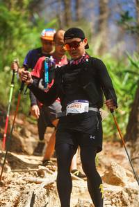 BIB: 1809, 
                            <button type="button" onclick="openModal(19137432)" class="btn btn-primary btn-sm float-right btn-popup" data-toggle="modal" data-target=".modal-high-quality">
                        <i class="fas fa-shopping-cart"></i> Add to Cart
                    </button>
                                            <button type="button" onclick="isThisMe(19137432, true)" class="btn btn-success btn-sm float-right btn-popup btn-isme hidden" data-toggle="tooltip" data-placement="bottom" title="นี่คือรูปของคุณใช่ไหม คลิกที่นี่เพื่อเอาเข้าอัลบั้ม">
                        <i class="fas fa-plus"></i> Add to album
                    </button>
                    <button type="button" onclick="isThisMe(19137432, false)" class="btn btn-warning btn-sm float-right btn-popup btn-isnotme hidden">
                        <i class="fas fa-ban"></i> Remove from album
                    </button>