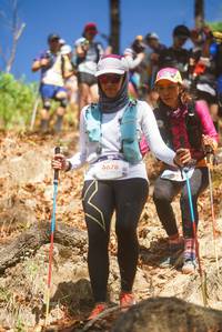 BIB: 5678, 
                            <button type="button" onclick="openModal(19143129)" class="btn btn-primary btn-sm float-right btn-popup" data-toggle="modal" data-target=".modal-high-quality">
                        <i class="fas fa-shopping-cart"></i> Add to Cart
                    </button>
                                            <button type="button" onclick="isThisMe(19143129, true)" class="btn btn-success btn-sm float-right btn-popup btn-isme hidden" data-toggle="tooltip" data-placement="bottom" title="นี่คือรูปของคุณใช่ไหม คลิกที่นี่เพื่อเอาเข้าอัลบั้ม">
                        <i class="fas fa-plus"></i> Add to album
                    </button>
                    <button type="button" onclick="isThisMe(19143129, false)" class="btn btn-warning btn-sm float-right btn-popup btn-isnotme hidden">
                        <i class="fas fa-ban"></i> Remove from album
                    </button>