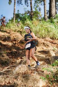 BIB: 6636
                            <button type="button" onclick="openModal(19149467)" class="btn btn-primary btn-sm float-right btn-popup" data-toggle="modal" data-target=".modal-high-quality">
                        <i class="fas fa-shopping-cart"></i> Add to Cart
                    </button>
                                            <button type="button" onclick="isThisMe(19149467, true)" class="btn btn-success btn-sm float-right btn-popup btn-isme hidden" data-toggle="tooltip" data-placement="bottom" title="นี่คือรูปของคุณใช่ไหม คลิกที่นี่เพื่อเอาเข้าอัลบั้ม">
                        <i class="fas fa-plus"></i> Add to album
                    </button>
                    <button type="button" onclick="isThisMe(19149467, false)" class="btn btn-warning btn-sm float-right btn-popup btn-isnotme hidden">
                        <i class="fas fa-ban"></i> Remove from album
                    </button>