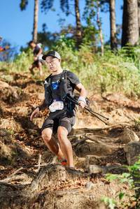 BIB: 5013
                            <button type="button" onclick="openModal(19148855)" class="btn btn-primary btn-sm float-right btn-popup" data-toggle="modal" data-target=".modal-high-quality">
                        <i class="fas fa-shopping-cart"></i> Add to Cart
                    </button>
                                            <button type="button" onclick="isThisMe(19148855, true)" class="btn btn-success btn-sm float-right btn-popup btn-isme hidden" data-toggle="tooltip" data-placement="bottom" title="นี่คือรูปของคุณใช่ไหม คลิกที่นี่เพื่อเอาเข้าอัลบั้ม">
                        <i class="fas fa-plus"></i> Add to album
                    </button>
                    <button type="button" onclick="isThisMe(19148855, false)" class="btn btn-warning btn-sm float-right btn-popup btn-isnotme hidden">
                        <i class="fas fa-ban"></i> Remove from album
                    </button>