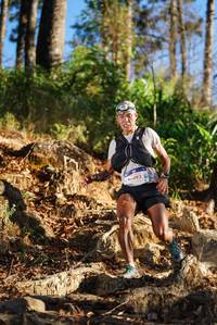 BIB: 492
                            <button type="button" onclick="openModal(19148589)" class="btn btn-primary btn-sm float-right btn-popup" data-toggle="modal" data-target=".modal-high-quality">
                        <i class="fas fa-shopping-cart"></i> Add to Cart
                    </button>
                                            <button type="button" onclick="isThisMe(19148589, true)" class="btn btn-success btn-sm float-right btn-popup btn-isme hidden" data-toggle="tooltip" data-placement="bottom" title="นี่คือรูปของคุณใช่ไหม คลิกที่นี่เพื่อเอาเข้าอัลบั้ม">
                        <i class="fas fa-plus"></i> Add to album
                    </button>
                    <button type="button" onclick="isThisMe(19148589, false)" class="btn btn-warning btn-sm float-right btn-popup btn-isnotme hidden">
                        <i class="fas fa-ban"></i> Remove from album
                    </button>