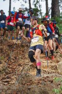 BIB: 6214
                            <button type="button" onclick="openModal(19131978)" class="btn btn-primary btn-sm float-right btn-popup" data-toggle="modal" data-target=".modal-high-quality">
                        <i class="fas fa-shopping-cart"></i> Add to Cart
                    </button>
                                            <button type="button" onclick="isThisMe(19131978, true)" class="btn btn-success btn-sm float-right btn-popup btn-isme hidden" data-toggle="tooltip" data-placement="bottom" title="นี่คือรูปของคุณใช่ไหม คลิกที่นี่เพื่อเอาเข้าอัลบั้ม">
                        <i class="fas fa-plus"></i> Add to album
                    </button>
                    <button type="button" onclick="isThisMe(19131978, false)" class="btn btn-warning btn-sm float-right btn-popup btn-isnotme hidden">
                        <i class="fas fa-ban"></i> Remove from album
                    </button>