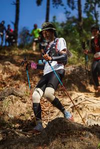 BIB: 
                            <button type="button" onclick="openModal(19132522)" class="btn btn-primary btn-sm float-right btn-popup" data-toggle="modal" data-target=".modal-high-quality">
                        <i class="fas fa-shopping-cart"></i> Add to Cart
                    </button>
                                            <button type="button" onclick="isThisMe(19132522, true)" class="btn btn-success btn-sm float-right btn-popup btn-isme hidden" data-toggle="tooltip" data-placement="bottom" title="นี่คือรูปของคุณใช่ไหม คลิกที่นี่เพื่อเอาเข้าอัลบั้ม">
                        <i class="fas fa-plus"></i> Add to album
                    </button>
                    <button type="button" onclick="isThisMe(19132522, false)" class="btn btn-warning btn-sm float-right btn-popup btn-isnotme hidden">
                        <i class="fas fa-ban"></i> Remove from album
                    </button>