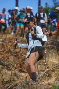 BIB: 
                            <button type="button" onclick="openModal(19144296)" class="btn btn-primary btn-sm float-right btn-popup" data-toggle="modal" data-target=".modal-high-quality">
                        <i class="fas fa-shopping-cart"></i> Add to Cart
                    </button>
                                            <button type="button" onclick="isThisMe(19144296, true)" class="btn btn-success btn-sm float-right btn-popup btn-isme hidden" data-toggle="tooltip" data-placement="bottom" title="นี่คือรูปของคุณใช่ไหม คลิกที่นี่เพื่อเอาเข้าอัลบั้ม">
                        <i class="fas fa-plus"></i> Add to album
                    </button>
                    <button type="button" onclick="isThisMe(19144296, false)" class="btn btn-warning btn-sm float-right btn-popup btn-isnotme hidden">
                        <i class="fas fa-ban"></i> Remove from album
                    </button>