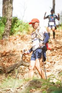 BIB: 
                            <button type="button" onclick="openModal(19146828)" class="btn btn-primary btn-sm float-right btn-popup" data-toggle="modal" data-target=".modal-high-quality">
                        <i class="fas fa-shopping-cart"></i> Add to Cart
                    </button>
                                            <button type="button" onclick="isThisMe(19146828, true)" class="btn btn-success btn-sm float-right btn-popup btn-isme hidden" data-toggle="tooltip" data-placement="bottom" title="นี่คือรูปของคุณใช่ไหม คลิกที่นี่เพื่อเอาเข้าอัลบั้ม">
                        <i class="fas fa-plus"></i> Add to album
                    </button>
                    <button type="button" onclick="isThisMe(19146828, false)" class="btn btn-warning btn-sm float-right btn-popup btn-isnotme hidden">
                        <i class="fas fa-ban"></i> Remove from album
                    </button>