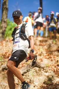 BIB: 5755
                            <button type="button" onclick="openModal(19141936)" class="btn btn-primary btn-sm float-right btn-popup" data-toggle="modal" data-target=".modal-high-quality">
                        <i class="fas fa-shopping-cart"></i> Add to Cart
                    </button>
                                            <button type="button" onclick="isThisMe(19141936, true)" class="btn btn-success btn-sm float-right btn-popup btn-isme hidden" data-toggle="tooltip" data-placement="bottom" title="นี่คือรูปของคุณใช่ไหม คลิกที่นี่เพื่อเอาเข้าอัลบั้ม">
                        <i class="fas fa-plus"></i> Add to album
                    </button>
                    <button type="button" onclick="isThisMe(19141936, false)" class="btn btn-warning btn-sm float-right btn-popup btn-isnotme hidden">
                        <i class="fas fa-ban"></i> Remove from album
                    </button>