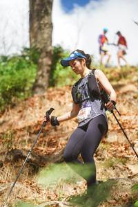 BIB: 999
                            <button type="button" onclick="openModal(19146342)" class="btn btn-primary btn-sm float-right btn-popup" data-toggle="modal" data-target=".modal-high-quality">
                        <i class="fas fa-shopping-cart"></i> Add to Cart
                    </button>
                                            <button type="button" onclick="isThisMe(19146342, true)" class="btn btn-success btn-sm float-right btn-popup btn-isme hidden" data-toggle="tooltip" data-placement="bottom" title="นี่คือรูปของคุณใช่ไหม คลิกที่นี่เพื่อเอาเข้าอัลบั้ม">
                        <i class="fas fa-plus"></i> Add to album
                    </button>
                    <button type="button" onclick="isThisMe(19146342, false)" class="btn btn-warning btn-sm float-right btn-popup btn-isnotme hidden">
                        <i class="fas fa-ban"></i> Remove from album
                    </button>