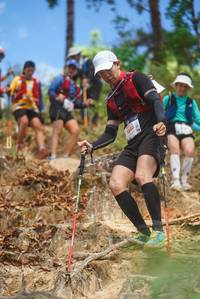 BIB: 5640
                            <button type="button" onclick="openModal(19144763)" class="btn btn-primary btn-sm float-right btn-popup" data-toggle="modal" data-target=".modal-high-quality">
                        <i class="fas fa-shopping-cart"></i> Add to Cart
                    </button>
                                            <button type="button" onclick="isThisMe(19144763, true)" class="btn btn-success btn-sm float-right btn-popup btn-isme hidden" data-toggle="tooltip" data-placement="bottom" title="นี่คือรูปของคุณใช่ไหม คลิกที่นี่เพื่อเอาเข้าอัลบั้ม">
                        <i class="fas fa-plus"></i> Add to album
                    </button>
                    <button type="button" onclick="isThisMe(19144763, false)" class="btn btn-warning btn-sm float-right btn-popup btn-isnotme hidden">
                        <i class="fas fa-ban"></i> Remove from album
                    </button>