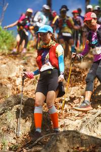 BIB: 
                            <button type="button" onclick="openModal(19142839)" class="btn btn-primary btn-sm float-right btn-popup" data-toggle="modal" data-target=".modal-high-quality">
                        <i class="fas fa-shopping-cart"></i> Add to Cart
                    </button>
                                            <button type="button" onclick="isThisMe(19142839, true)" class="btn btn-success btn-sm float-right btn-popup btn-isme hidden" data-toggle="tooltip" data-placement="bottom" title="นี่คือรูปของคุณใช่ไหม คลิกที่นี่เพื่อเอาเข้าอัลบั้ม">
                        <i class="fas fa-plus"></i> Add to album
                    </button>
                    <button type="button" onclick="isThisMe(19142839, false)" class="btn btn-warning btn-sm float-right btn-popup btn-isnotme hidden">
                        <i class="fas fa-ban"></i> Remove from album
                    </button>