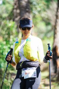 BIB: 6156
                            <button type="button" onclick="openModal(19147966)" class="btn btn-primary btn-sm float-right btn-popup" data-toggle="modal" data-target=".modal-high-quality">
                        <i class="fas fa-shopping-cart"></i> Add to Cart
                    </button>
                                            <button type="button" onclick="isThisMe(19147966, true)" class="btn btn-success btn-sm float-right btn-popup btn-isme hidden" data-toggle="tooltip" data-placement="bottom" title="นี่คือรูปของคุณใช่ไหม คลิกที่นี่เพื่อเอาเข้าอัลบั้ม">
                        <i class="fas fa-plus"></i> Add to album
                    </button>
                    <button type="button" onclick="isThisMe(19147966, false)" class="btn btn-warning btn-sm float-right btn-popup btn-isnotme hidden">
                        <i class="fas fa-ban"></i> Remove from album
                    </button>