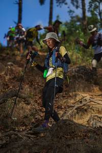 BIB: 
                            <button type="button" onclick="openModal(19132480)" class="btn btn-primary btn-sm float-right btn-popup" data-toggle="modal" data-target=".modal-high-quality">
                        <i class="fas fa-shopping-cart"></i> Add to Cart
                    </button>
                                            <button type="button" onclick="isThisMe(19132480, true)" class="btn btn-success btn-sm float-right btn-popup btn-isme hidden" data-toggle="tooltip" data-placement="bottom" title="นี่คือรูปของคุณใช่ไหม คลิกที่นี่เพื่อเอาเข้าอัลบั้ม">
                        <i class="fas fa-plus"></i> Add to album
                    </button>
                    <button type="button" onclick="isThisMe(19132480, false)" class="btn btn-warning btn-sm float-right btn-popup btn-isnotme hidden">
                        <i class="fas fa-ban"></i> Remove from album
                    </button>