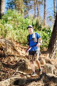 BIB: 
                            <button type="button" onclick="openModal(19148671)" class="btn btn-primary btn-sm float-right btn-popup" data-toggle="modal" data-target=".modal-high-quality">
                        <i class="fas fa-shopping-cart"></i> Add to Cart
                    </button>
                                            <button type="button" onclick="isThisMe(19148671, true)" class="btn btn-success btn-sm float-right btn-popup btn-isme hidden" data-toggle="tooltip" data-placement="bottom" title="นี่คือรูปของคุณใช่ไหม คลิกที่นี่เพื่อเอาเข้าอัลบั้ม">
                        <i class="fas fa-plus"></i> Add to album
                    </button>
                    <button type="button" onclick="isThisMe(19148671, false)" class="btn btn-warning btn-sm float-right btn-popup btn-isnotme hidden">
                        <i class="fas fa-ban"></i> Remove from album
                    </button>