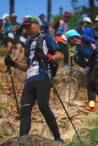 BIB: 5623
                            <button type="button" onclick="openModal(19144376)" class="btn btn-primary btn-sm float-right btn-popup" data-toggle="modal" data-target=".modal-high-quality">
                        <i class="fas fa-shopping-cart"></i> Add to Cart
                    </button>
                                            <button type="button" onclick="isThisMe(19144376, true)" class="btn btn-success btn-sm float-right btn-popup btn-isme hidden" data-toggle="tooltip" data-placement="bottom" title="นี่คือรูปของคุณใช่ไหม คลิกที่นี่เพื่อเอาเข้าอัลบั้ม">
                        <i class="fas fa-plus"></i> Add to album
                    </button>
                    <button type="button" onclick="isThisMe(19144376, false)" class="btn btn-warning btn-sm float-right btn-popup btn-isnotme hidden">
                        <i class="fas fa-ban"></i> Remove from album
                    </button>