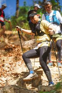 BIB: 
                            <button type="button" onclick="openModal(19141365)" class="btn btn-primary btn-sm float-right btn-popup" data-toggle="modal" data-target=".modal-high-quality">
                        <i class="fas fa-shopping-cart"></i> Add to Cart
                    </button>
                                            <button type="button" onclick="isThisMe(19141365, true)" class="btn btn-success btn-sm float-right btn-popup btn-isme hidden" data-toggle="tooltip" data-placement="bottom" title="นี่คือรูปของคุณใช่ไหม คลิกที่นี่เพื่อเอาเข้าอัลบั้ม">
                        <i class="fas fa-plus"></i> Add to album
                    </button>
                    <button type="button" onclick="isThisMe(19141365, false)" class="btn btn-warning btn-sm float-right btn-popup btn-isnotme hidden">
                        <i class="fas fa-ban"></i> Remove from album
                    </button>