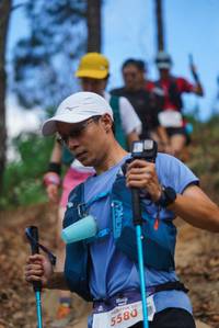 BIB: 5580
                            <button type="button" onclick="openModal(19131336)" class="btn btn-primary btn-sm float-right btn-popup" data-toggle="modal" data-target=".modal-high-quality">
                        <i class="fas fa-shopping-cart"></i> Add to Cart
                    </button>
                                            <button type="button" onclick="isThisMe(19131336, true)" class="btn btn-success btn-sm float-right btn-popup btn-isme hidden" data-toggle="tooltip" data-placement="bottom" title="นี่คือรูปของคุณใช่ไหม คลิกที่นี่เพื่อเอาเข้าอัลบั้ม">
                        <i class="fas fa-plus"></i> Add to album
                    </button>
                    <button type="button" onclick="isThisMe(19131336, false)" class="btn btn-warning btn-sm float-right btn-popup btn-isnotme hidden">
                        <i class="fas fa-ban"></i> Remove from album
                    </button>