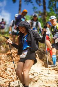 BIB: 290
                            <button type="button" onclick="openModal(19137878)" class="btn btn-primary btn-sm float-right btn-popup" data-toggle="modal" data-target=".modal-high-quality">
                        <i class="fas fa-shopping-cart"></i> Add to Cart
                    </button>
                                            <button type="button" onclick="isThisMe(19137878, true)" class="btn btn-success btn-sm float-right btn-popup btn-isme hidden" data-toggle="tooltip" data-placement="bottom" title="นี่คือรูปของคุณใช่ไหม คลิกที่นี่เพื่อเอาเข้าอัลบั้ม">
                        <i class="fas fa-plus"></i> Add to album
                    </button>
                    <button type="button" onclick="isThisMe(19137878, false)" class="btn btn-warning btn-sm float-right btn-popup btn-isnotme hidden">
                        <i class="fas fa-ban"></i> Remove from album
                    </button>